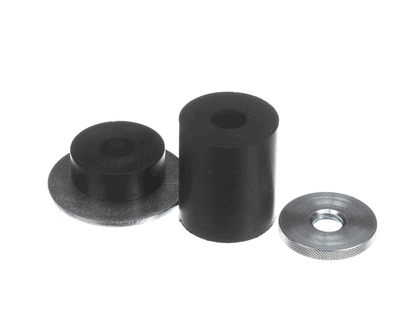 Eagle-Metal Masters 338585 Caster Applicator (EAG338585)
