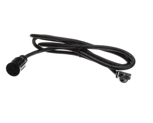 Eagle-Metal Masters 347421 Cord Assembly 120V, 20A (EAG347421)