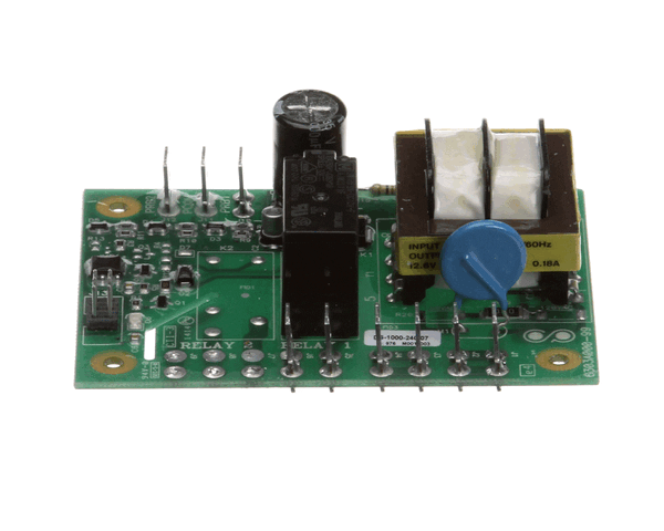 Eagle-Metal Masters 349784 Controller, Level Detector, 20 (EAG349784)