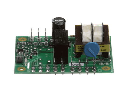 Eagle-Metal Masters 349784 Controller, Level Detector, 20 (EAG349784)