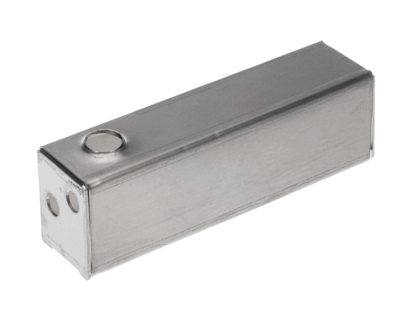 Eagle-Metal Masters 350072 Reservoir (EAG350072)