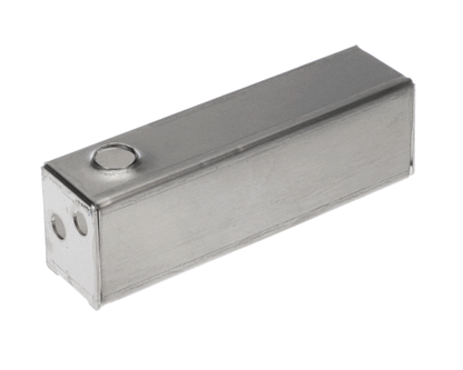 Eagle-Metal Masters 350072 Reservoir (EAG350072)