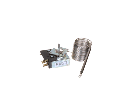 Eagle-Metal Masters 352967 Control Thermostatic 120" Cap (EAG352967)