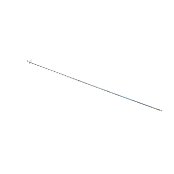 Eagle-Metal Masters 354406 Element (EAG354406)
