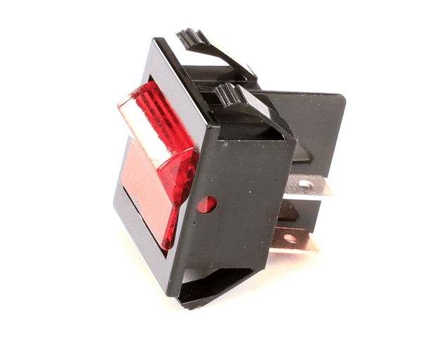 Eagle-Metal Masters 354552 Rocker Switch (EAG354552)