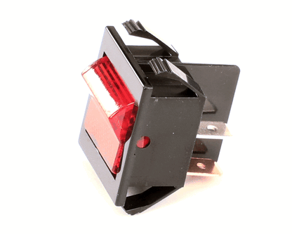 Eagle-Metal Masters 354552 Rocker Switch (EAG354552)