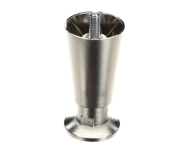 Eagle-Metal Masters 354609 Equipment Legâ€”Clegh Units (EAG354609)