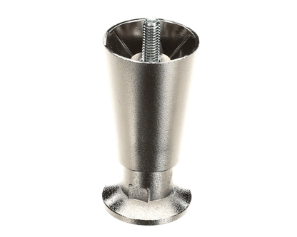 Eagle-Metal Masters 354609 Equipment Legâ€”Clegh Units (EAG354609)