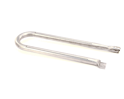 Eagle-Metal Masters 355448 Burner 30,000 Btu (EAG355448)
