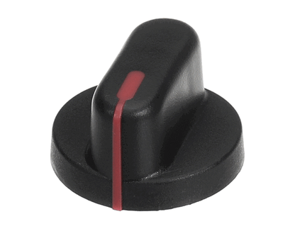 Eagle-Metal Masters 357368 Knob (EAG357368)
