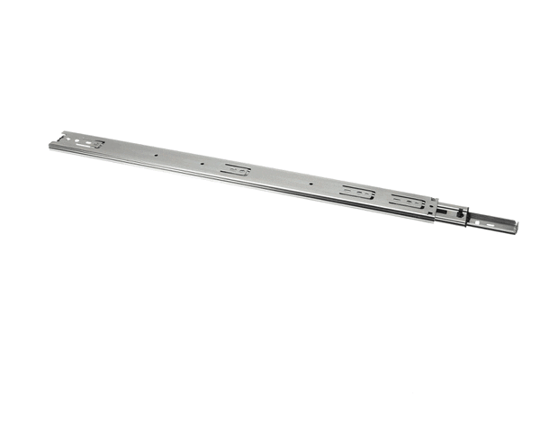 Eagle-Metal Masters 358002 Drawer Slide, Pair (EAG358002)