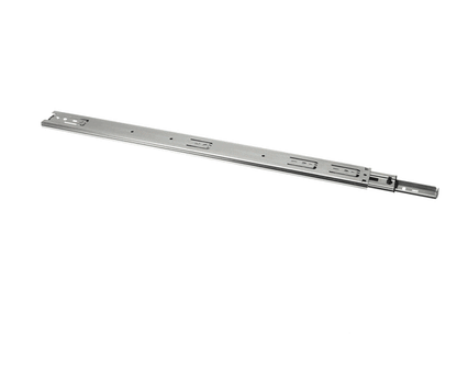 Eagle-Metal Masters 358002 Drawer Slide, Pair (EAG358002)