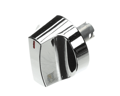 Eagle-Metal Masters 358464 Knob Assembly (EAG358464)