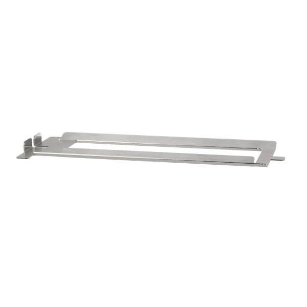 Eagle-Metal Masters 358476 Burner Shield (EAG358476)