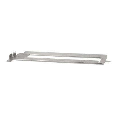 Eagle-Metal Masters 358476 Burner Shield (EAG358476)