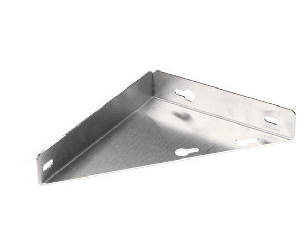 Eagle-Metal Masters 366475 Bracket, Cutting Board Left (EAG366475)