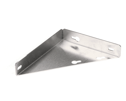 Eagle-Metal Masters 366475 Bracket, Cutting Board Left (EAG366475)