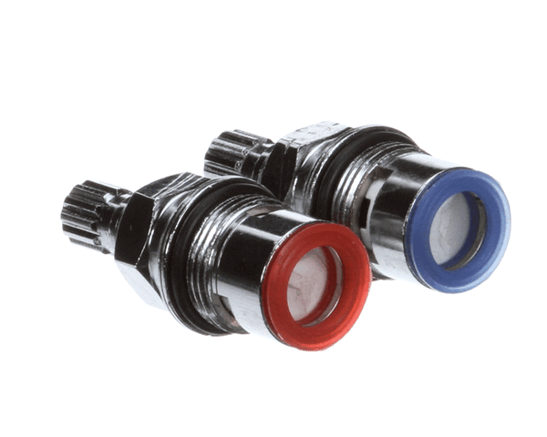 Eagle-Metal Masters 368421 Fits Faucets - 303987 & 302004 (EAG368421)