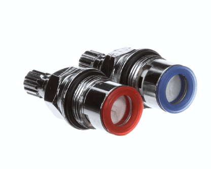 Eagle-Metal Masters 368421 Fits Faucets - 303987 & 302004 (EAG368421)