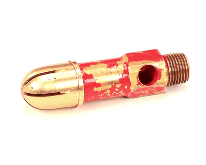 Eagle-Metal Masters 368894 Jet Burner, Lp #74 Orifice - R (EAG368894)
