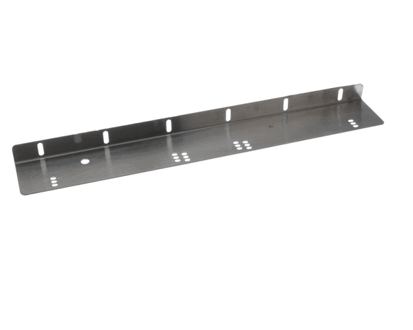 Eagle-Metal Masters 373770 Drawer Mounting Bracket Angles (EAG373770)