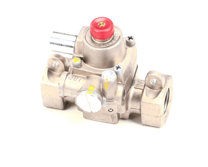 Eagle-Metal Masters 374737 Safety Valve (EAG374737)