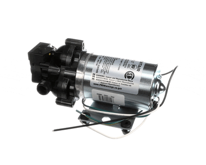 Eagle-Metal Masters 375200 Pump (EAG375200)