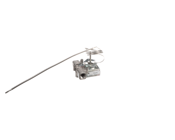 Eagle-Metal Masters 375936 Gas Valve (EAG375936)