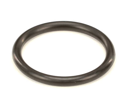 Eagle-Metal Masters 376953 O-Ring (EAG376953)