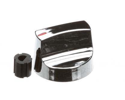 Eagle-Metal Masters 377987 Knob, Manual Valve (EAG377987)