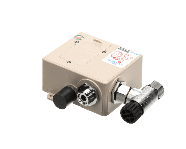 Eagle-Metal Masters 380488 Control Module For All Onmi El (EAG380488)