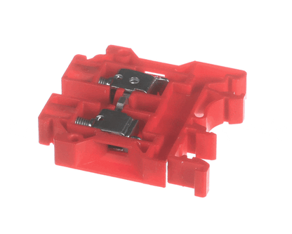 Eagle-Metal Masters 381033 Terminal Block (EAG381033)