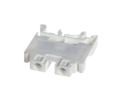 Eagle-Metal Masters 381036 Terminal Block (EAG381036)