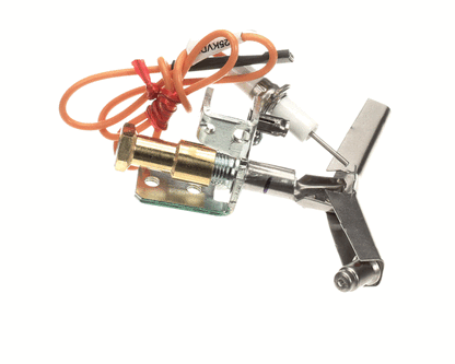 Eagle-Metal Masters 381103 Flame Devise System (EAG381103)