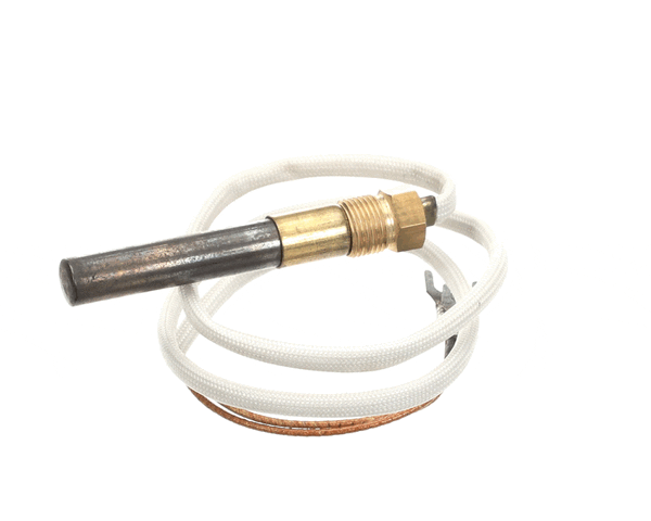 Eagle-Metal Masters 381104 Thermopile (EAG381104)