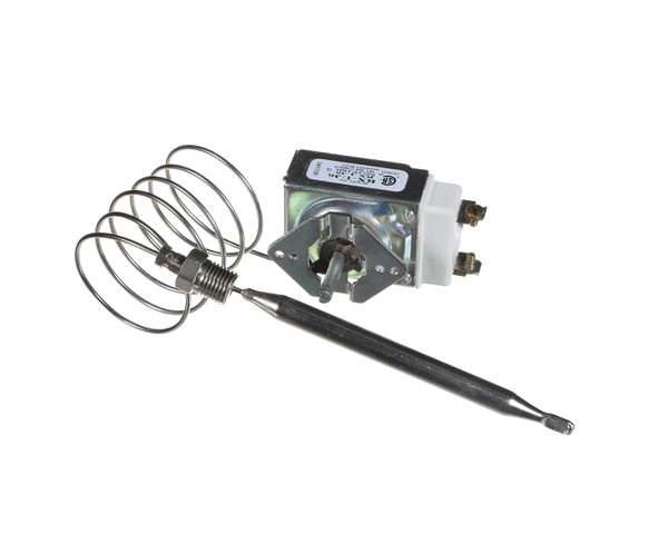 Eagle-Metal Masters 381105 Gas T-Stat (EAG381105)