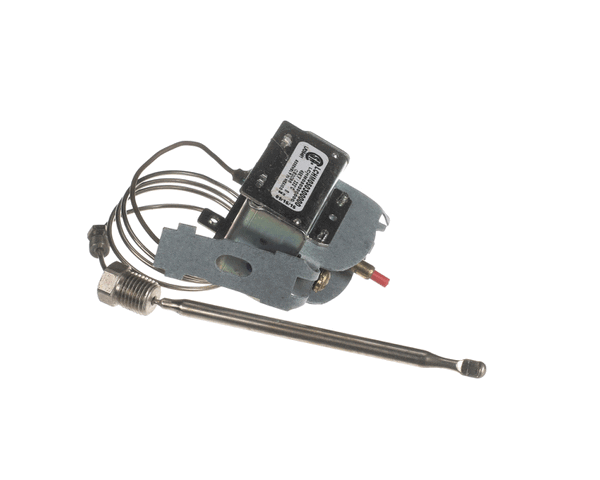Eagle-Metal Masters 381106 Limit Control (EAG381106)