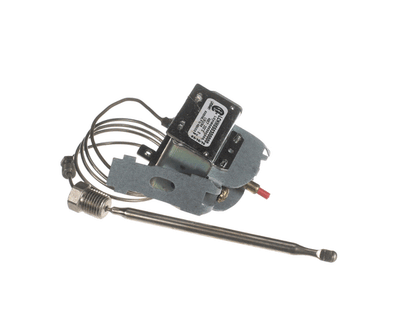 Eagle-Metal Masters 381106 Limit Control (EAG381106)
