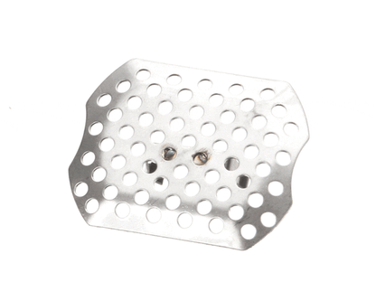 Eagle-Metal Masters 381426 Drain Screen (EAG381426)