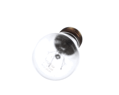 Eagle-Metal Masters 382022 Halogen Bulb (EAG382022)