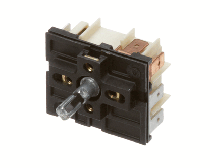 Eagle-Metal Masters 383641 Infinite Control 240Vac 15Amp (EAG383641)
