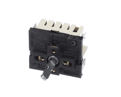 Eagle-Metal Masters 383642 Infinite Control 120Vac 15A (EAG383642)