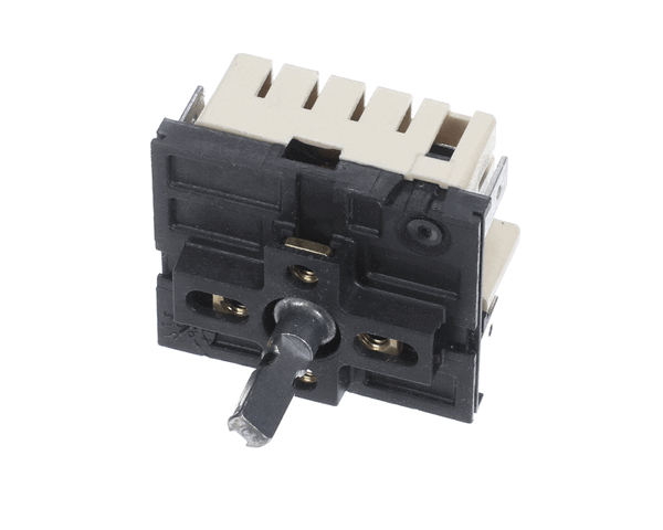 Eagle-Metal Masters 383643 Infinite Control 208Vac 15Amp (EAG383643)
