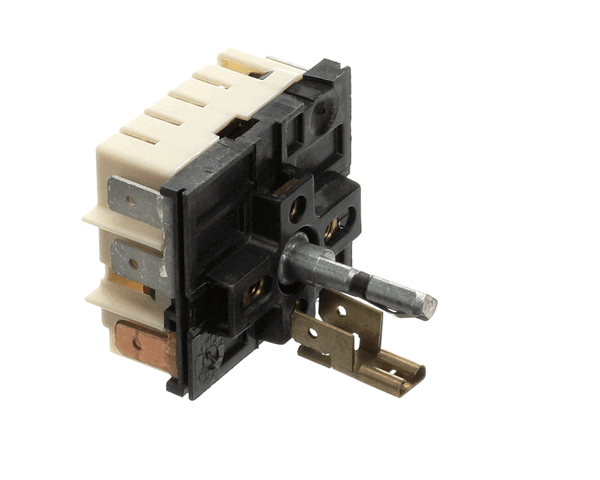 Eagle-Metal Masters 383988 Infinire Control 120V - Kit W (EAG383988)