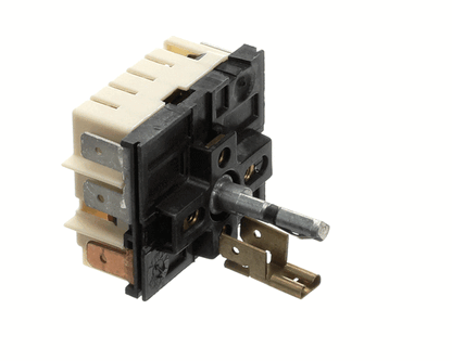 Eagle-Metal Masters 383988 Infinire Control 120V - Kit W (EAG383988)