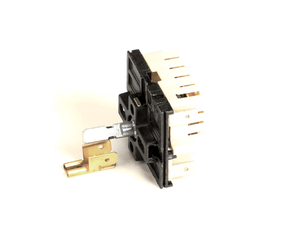 Eagle-Metal Masters 383991 Infinite Control-120V Kit W/3W (EAG383991)