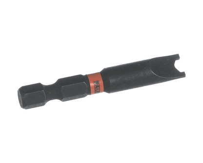 Eagle-Metal Masters 384188 Spanner (EAG384188)