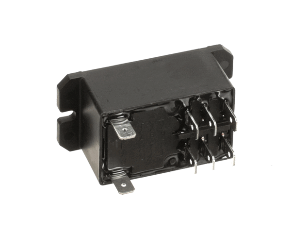 Eagle-Metal Masters 384683 Relay 208/240V 30A (EAG384683)