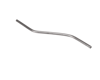 Eagle-Metal Masters 388280 Tubing, Gas Supply, 1/4" Od (EAG388280)
