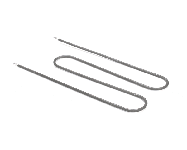Eagle-Metal Masters 606207 Heater Element 120V-1200W Fwd- (EAG606207)